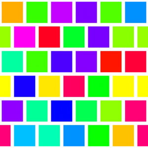 Маленький цветные квадратики. Цветные квадраты маленькие. Много цветных квадратов маленьких. Разноцветные квадратики маленькие. Маленькие квадраразноцветные.